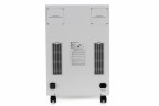 Кислородный концентратор MED-MOS К007-10/2
