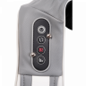 Массажер для шеи Ergonova FeelNeck 3 Plus grey