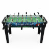 Игровой стол - футбол DFC WORLDCUP
