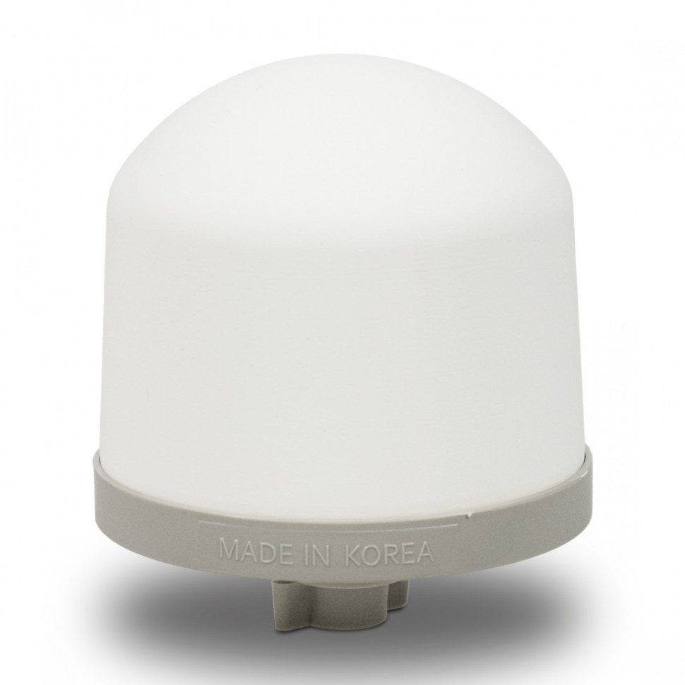 Керамический фильтр Keosan KS-971, NEO-991