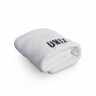 Массажный стол UNIX Premium Cream