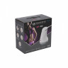 Массажер для тела CS Medica VibraPulsar CS-r10 Mini SHAPE x BOOST (белый)