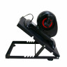 Велотренажер с электродвигателем Mega-T300